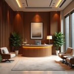 Understanding Michigan Real Estate Market Trends in 2026