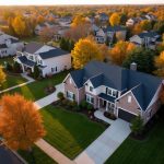 Professional Transaction Management