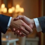 First-Time Home Buyer Guide for Michigan Residents