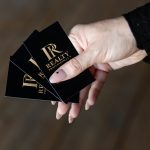 How to Prepare Your Home for Sale in Today’s Michigan Real Estate Market