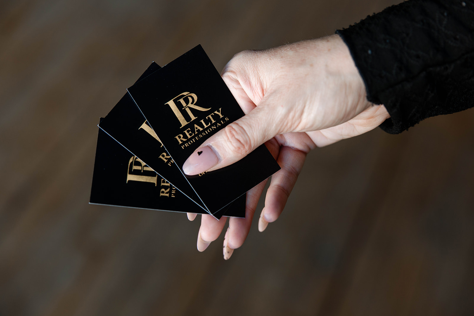 How to Prepare Your Home for Sale in Today’s Michigan Real Estate Market